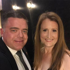 Meet your Posher, Anne